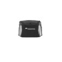 Bolsa trasera Ambato para KTM 890 ADV / R / 790 ADV / R / 1290 Super Adventure (2021-)