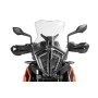 Protector de faros para KTM 390 /  790 Adventure / 790 Adventure R / KTM 890 Adventure