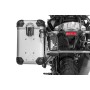 Caja de herramientas maletas ZEGA Evo / Evo X  R1300GS, R1250GS/ Adv, R1200GS (LC)/ Adv (LC) + KTM 1290 Super Adv S/R (2021-)