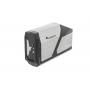 Caja de herramientas maletas ZEGA Evo / Evo X  R1300GS, R1250GS/ Adv, R1200GS (LC)/ Adv (LC) + KTM 1290 Super Adv S/R (2021-)