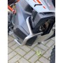 Barras de protección deposito para KTM 890 Adventure/ 890 Adventure R/ 790 Adventure/ 790 Adventure R (-2022)