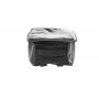 Bolsa sobre deposito Enduro para KTM 390 ADV / KTM 790 ADV / 790 ADV R / 890 ADV / R