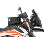Bolsa sobre deposito Enduro para KTM 390 ADV / KTM 790 ADV / 790 ADV R / 890 ADV / R