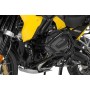 Barras de protección de motor para BMW R1250GS