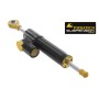 Amortiguadores de dirección Touratech Suspension  para KTM 790 Adventure / R ( 2019-)