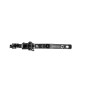 Juego de manetas cortas ajustables de freno y embrague para KTM 1050 Adventure/ 1090 Adventure/ R