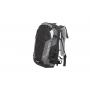 Mochila Touratech ZEGA Pack2