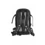 Mochila Touratech ZEGA Pack2