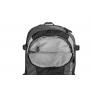 Mochila Touratech ZEGA Pack2