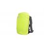 Mochila Touratech ZEGA Pack2