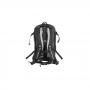 Mochila Touratech ZEGA Pack2