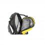 Mochila Touratech ZEGA Pack2