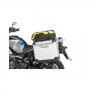 Mochila Touratech ZEGA Pack2