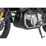 Protector de motor RALLYE para BMW F850GS y  Adventure