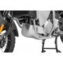 Cubrecarter "RallyeForm" para BMW F850GS / F850GS Adventure / F750GS