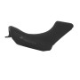 Asiento confort para modelo Triumph Tiger Explorer 1200