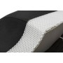 Asiento confort DriRide pasajero para BMW R1200RT (-2014)