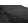 Asiento confort DriRide pasajero para BMW R1200RT (-2014)