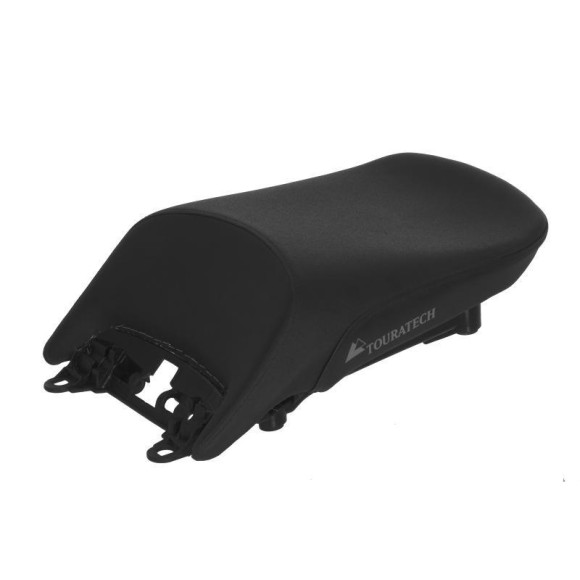 Asiento confort pasajero Fresh Touch para BMW R1200RT