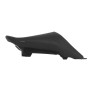 Asiento confort pasajero Fresh Touch para BMW R1200RT