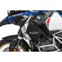 Bolsas Ambato para estribo de protección original BMW R1250GS Adventure