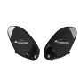 Bolsas Ambato para estribo de protección original BMW R1250GS Adventure