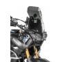 Parabrisas para Yamaha XT1200Z / ZE Super Ténéré a partir de 2014