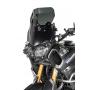 Parabrisas para Yamaha XT1200Z / ZE Super Ténéré a partir de 2014
