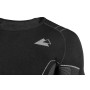 Camiseta interior térmica manga larga Allroad2 para hombres