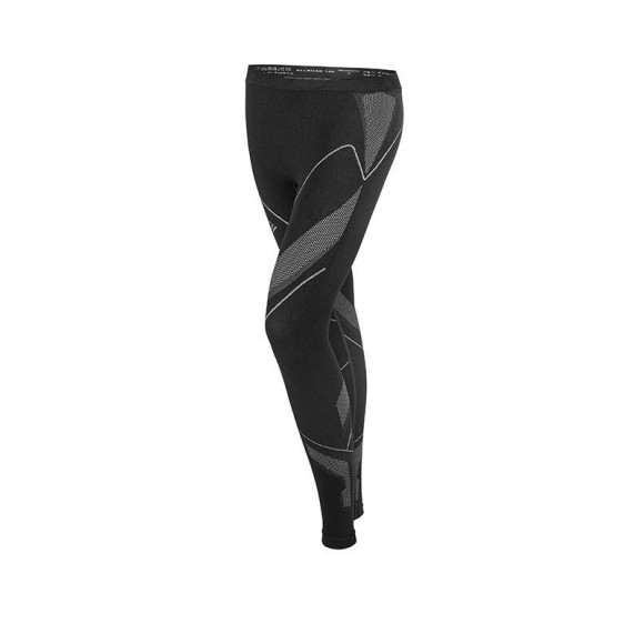 Pantalón térmico Allroad2 para mujer