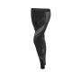 Pantalón térmico Allroad2 para mujer