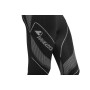 Pantalón térmico Allroad2 para mujer