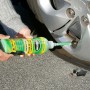 Sellador de neumáticos de emergencia Slime touratech