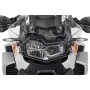 Protector de faro makrolon para BMW F850GS Adventure