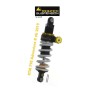 Amortiguador de suspensión para KTM 790 Adventure / KTM 890 Adventure  / R tipo  Level 2