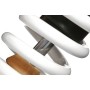 Tubo amortiguador Explore HP / PDS para Yamaha Tenere 700