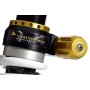 Tubo amortiguador Explore HP / PDS para Yamaha Tenere 700