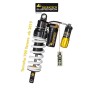 Tubo amortiguador Extreme para Yamaha Tenere 700