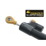 Amortiguadores de dirección de Touratech Suspension *CSC* para BMW S 1000 XR (2015-2017)