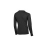 Camiseta térmica Nature Active para mujer