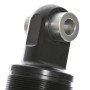 Amortiguador de suspensión para Triumph Tiger 800 XCx / XRx (2016-2018) Level 2