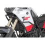 Barras de protección superiores para Yamaha Teneré 700