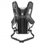Juego de manetas ajustable de freno y embrague para BMW R1250GS/ R1200GS (LC) / R1200GS Adventure(LC)