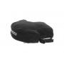 Bolsa debajo del portaequipajes para BMW R1250GS/ R1200GS LC / F850GS / F800GS (2024-)/ F750GS