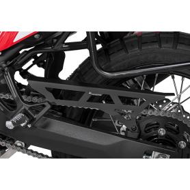 Protector de cadena para Yamaha Tenere 700