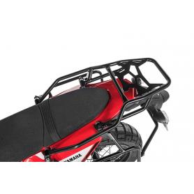 Soporte de Topcase Zega para Yamaha Tenere 700 / World Raid