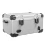Zega Evo XXL rear case for 2 helmets
