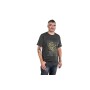 Camiseta North-South
