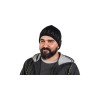 Gorro North-South