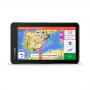 GPS Garmin Zumo XT